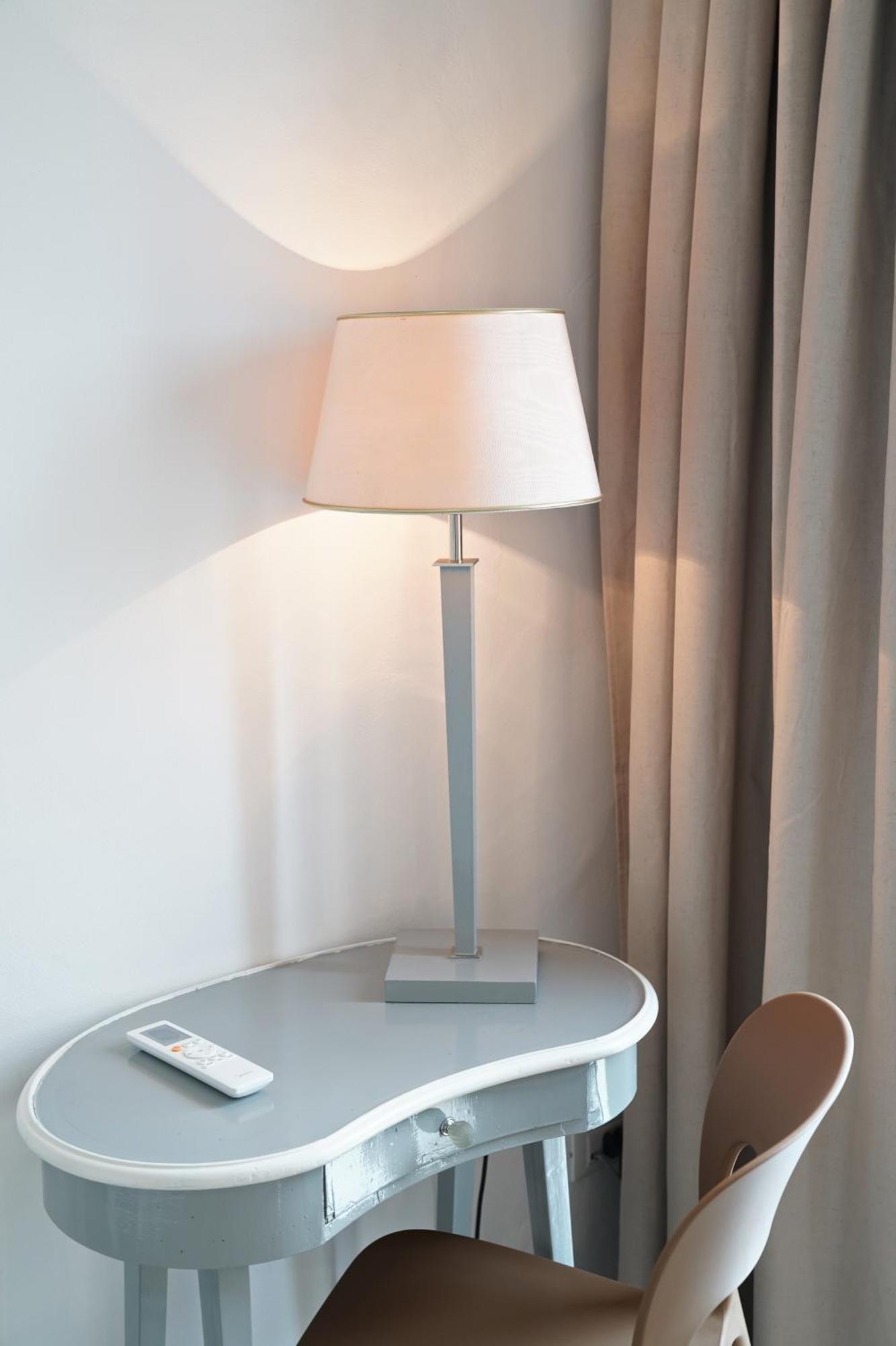 Ducas Rooms And Suite Lascari Exterior foto